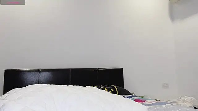 fengshao-garden77 naked strip webcam for live sex video chat