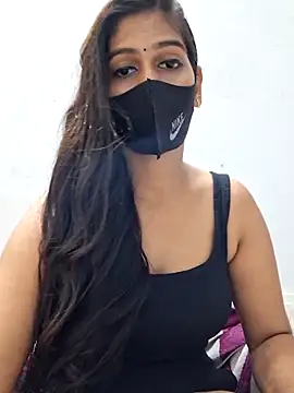 Garima_G naked strip webcam for live sex video chat