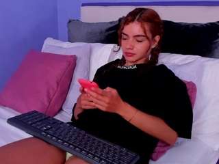 helen-kinett nude hot live sex chat