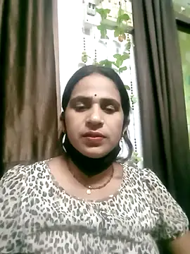 Hello_Singh naked strip webcam for live sex video chat