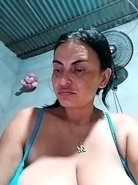 Horny-Mommy-Dirty naked strip webcam for live sex video chat