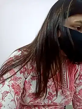 hot_naina1 naked strip webcam for live sex video chat