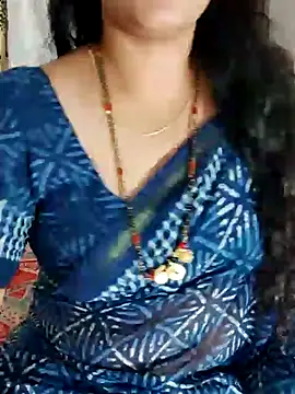 Indian_desi_wife naked strip webcam for live sex video chat