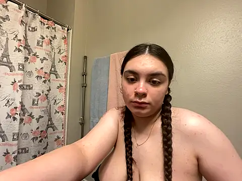 jasmine2badd naked strip webcam for live sex video chat