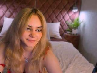 jessmeow nude hot live sex chat