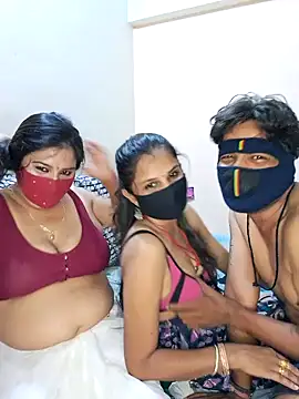 JoyanLove naked strip webcam for live sex video chat