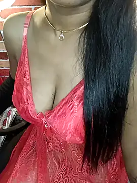 Lavanya_lavs_telugu001 naked strip webcam for live sex video chat