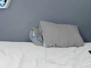 Mia-evanz nude hot live sex chat