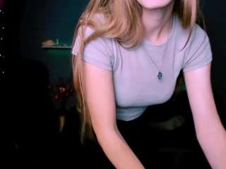 milana-art nude hot live sex chat