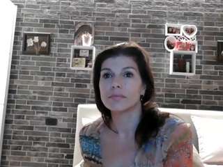 MisXY nude hot live sex chat