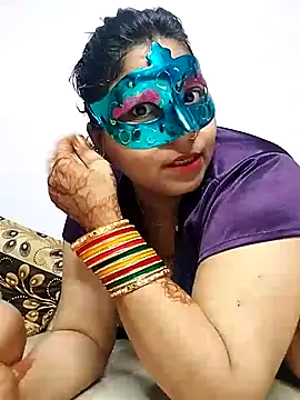 MOM-SUN-COUPLE naked strip webcam for live sex video chat