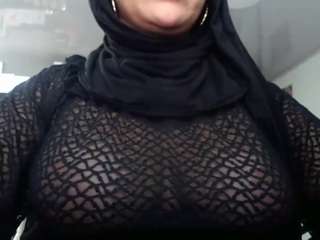 nadiaabaud nude hot live sex chat