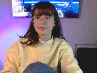 nora-beauty nude hot live sex chat