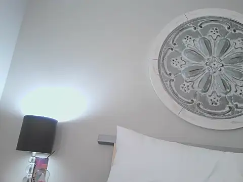 Nyxie_Chaos naked strip webcam for live sex video chat