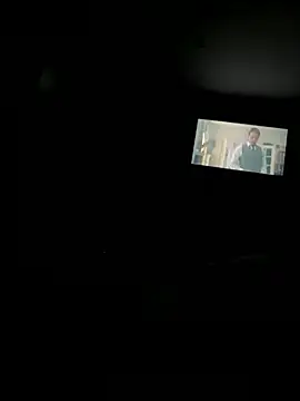 persiannqueen naked strip webcam for live sex video chat