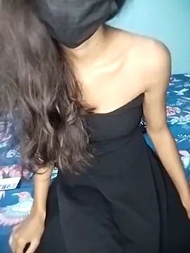 poojaji690 naked strip webcam for live sex video chat