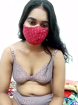 Poojakapyar naked strip webcam for live sex video chat