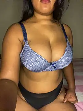 Princy-baby naked strip webcam for live sex video chat