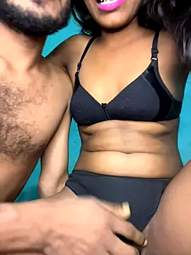 Priyapyariji naked strip webcam for live sex video chat