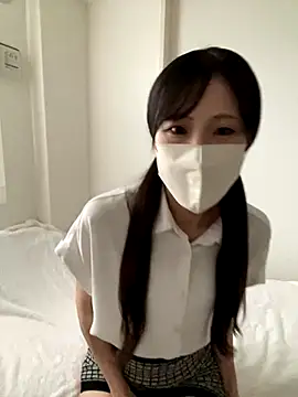 ranran- naked strip webcam for live sex video chat