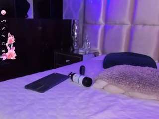 RedGaia nude hot live sex chat