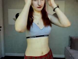 Sally-Fisher nude hot live sex chat