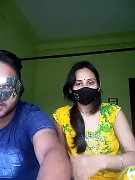 Sanjana_____ naked strip webcam for live sex video chat