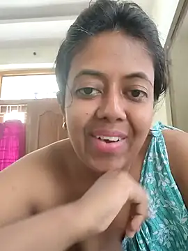 Sexiest_bhabhi naked strip webcam for live sex video chat