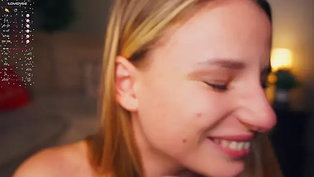 SheenaCarvin naked strip webcam for live sex video chat