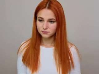 Shirley-Gregory nude hot live sex chat