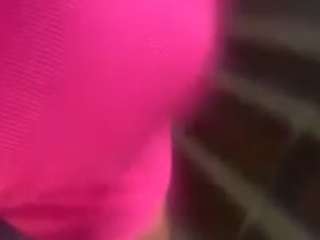 Slimsexy6969 nude hot live sex chat