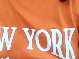 sofia-2005 nude hot live sex chat