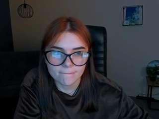 stella-dream nude hot live sex chat