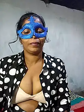 SUDUAKKA naked strip webcam for live sex video chat