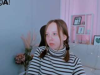 vikki-mikki nude hot live sex chat