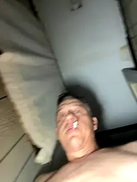 xxkbeast1xx naked strip webcam for live sex video chat