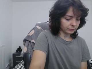 YreneX nude hot live sex chat