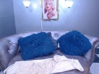 yummy-nessa nude hot live sex chat