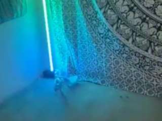 adriiliila nude hot live sex chat