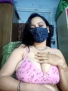 albelasummi702 naked strip webcam for live sex video chat