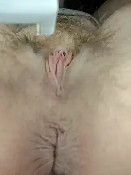Anal_addict_ naked strip webcam for live sex video chat