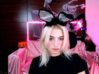 anasteysha-cool nude hot live sex chat