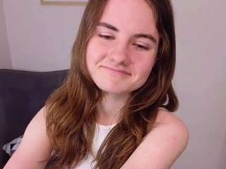Angela-Johnson nude hot live sex chat