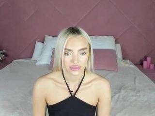 Annette-Smith nude hot live sex chat