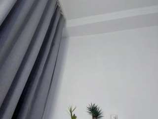 ayasuzune nude hot live sex chat