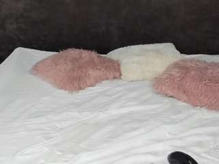 blondyme nude hot live sex chat