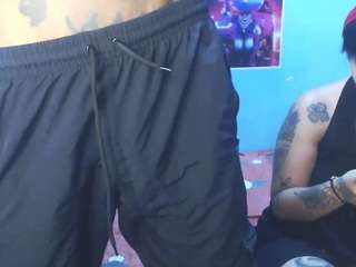couple-explosiveee nude hot live sex chat