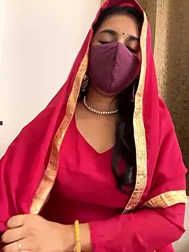 DishaSharma55 naked strip webcam for live sex video chat
