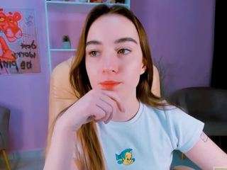diva-muse nude hot live sex chat