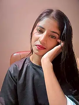 DiyAsingHh naked strip webcam for live sex video chat